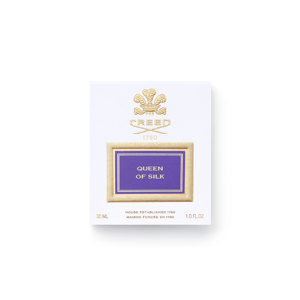 Creed Millesime Queen Of Silk 30ml